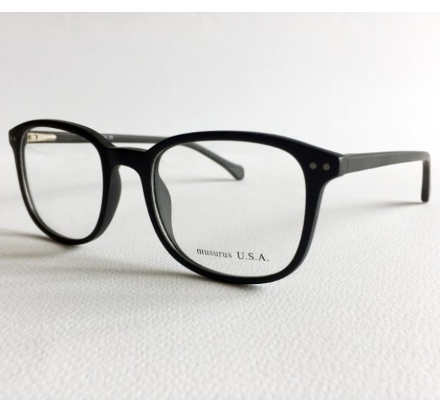 MUSURUS USA 2043 C2 49