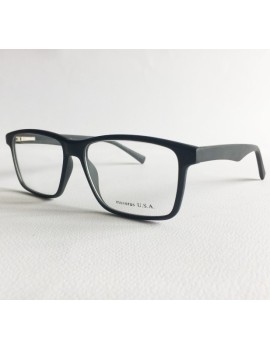 MUSURUS USA 2048 C2 54 MUSURUS USA 2048 C2 54