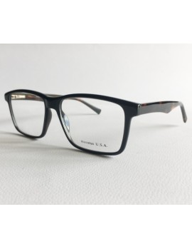MUSURUS USA 2048 C3 54