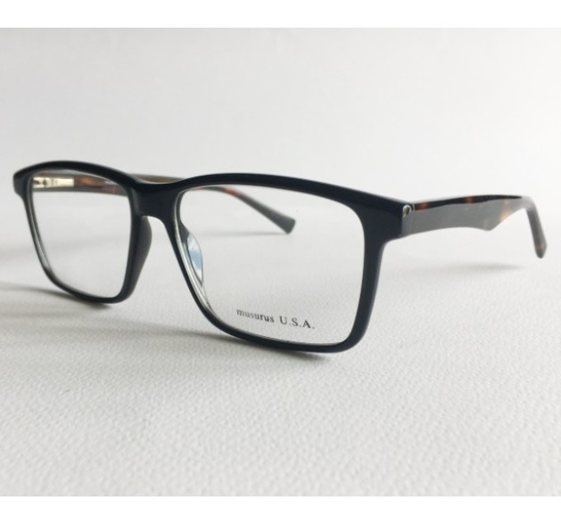 MUSURUS USA 2048 C3 54