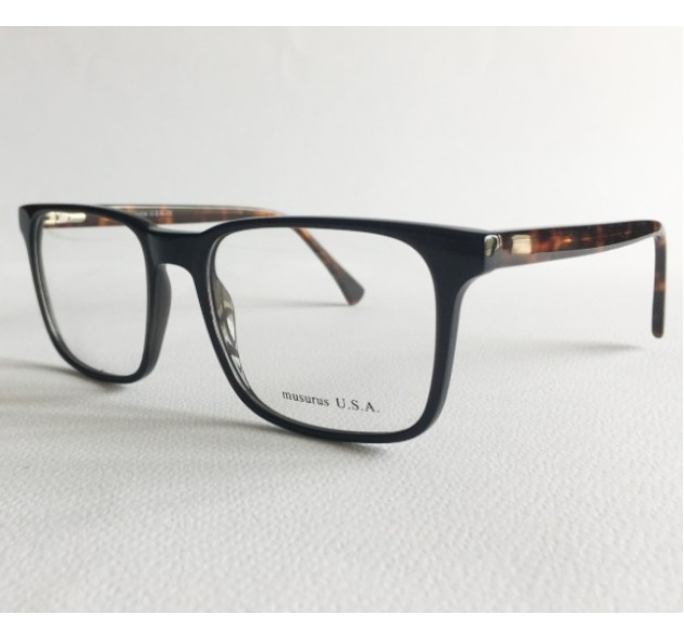 MUSURUS USA 2050 C3 54