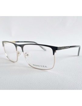 MUSURUS USA 21825 C1