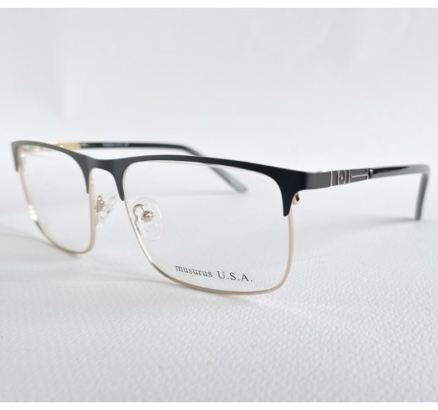 MUSURUS USA 21825 C1