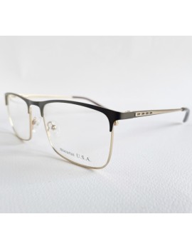 MUSURUS USA 21837 C4