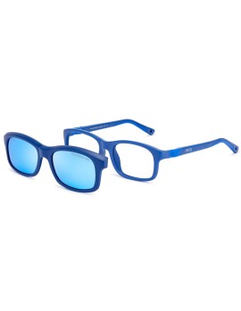 NANOVISTA NAO3010948SC Arcade SC 3.0 CLIP-ON Kids NANOVISTA NAO3010948SC Arcade SC 3.0 CLIP-ON Kids