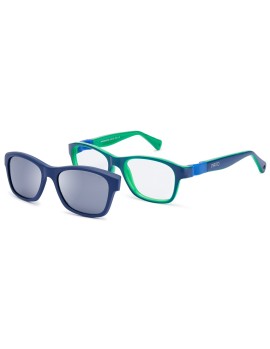 NANOVISTA NAO3050545SC Gaikai SC CLIP-ON Kids NANOVISTA NAO3050545SC Gaikai SC CLIP-ON Kids