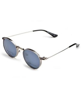 NEXT SCS 4742 C01 49 CLIP-ON
