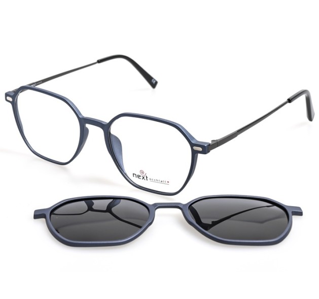 NEXT 4811 C03 51 CLIP-ON NEXT 4811 C03 51 CLIP-ON