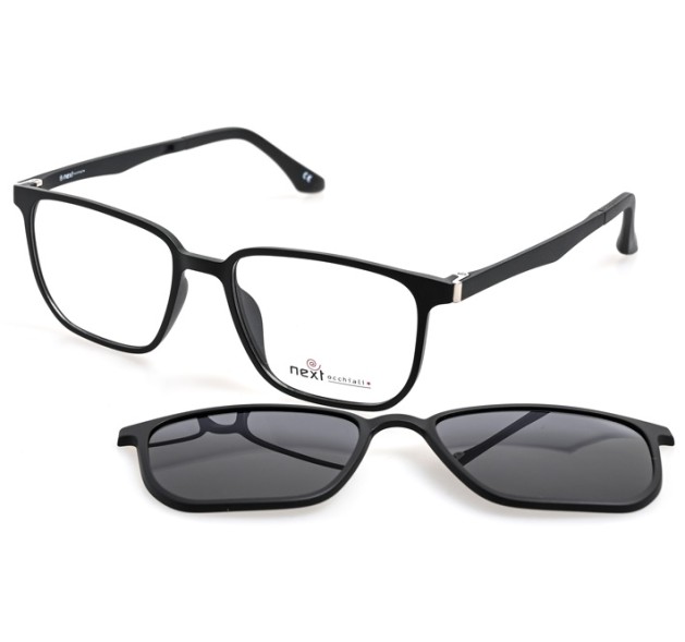 NEXT 4813 C01 51 CLIP-ON NEXT 4813 C01 51 CLIP-ON