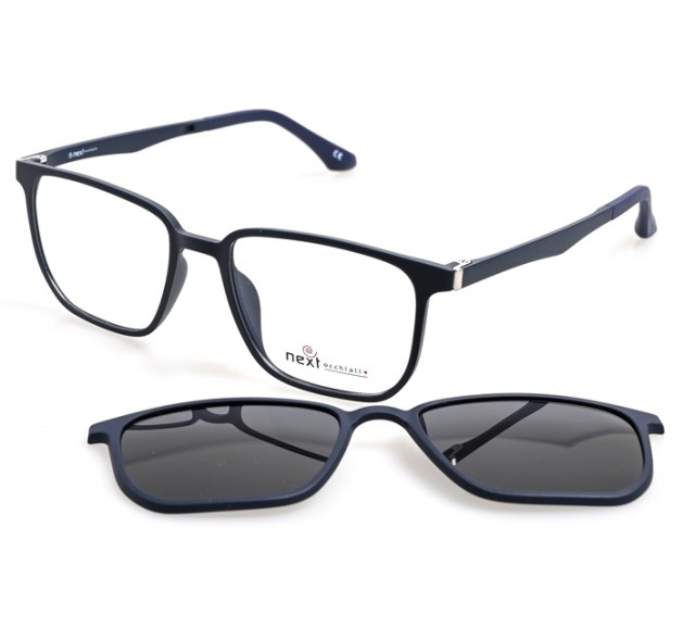 NEXT 4813 C03 51 CLIP-ON NEXT 4813 C03 51 CLIP-ON