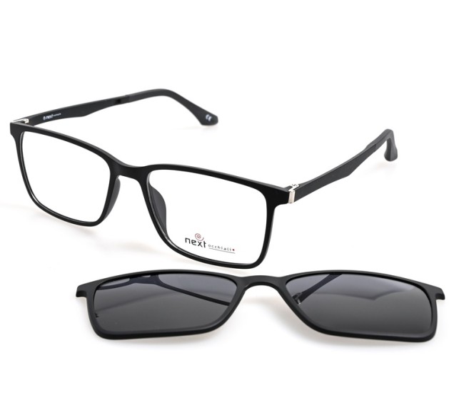 NEXT 4814 C01 54 CLIP-ON NEXT 4814 C01 54 CLIP-ON