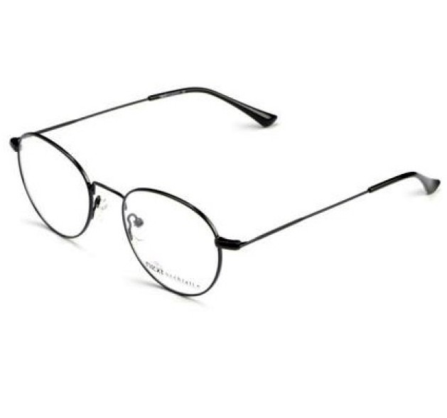 NEXT SCS 4726 C03 49