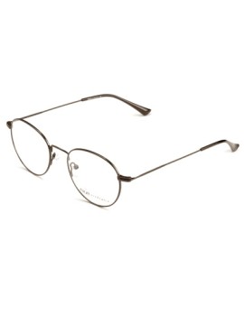 NEXT SCS 4726 C06 49