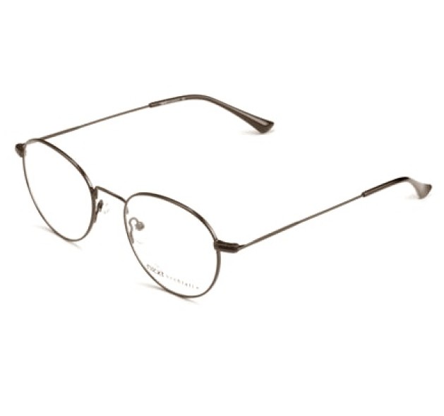 NEXT SCS 4726 C06 49