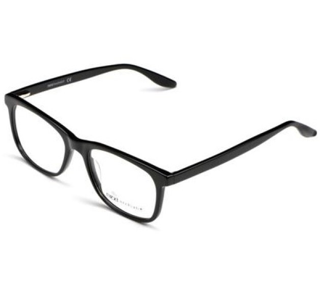 NEXT SCS 4740 C01 52