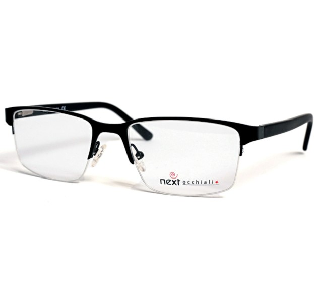 NEXT SCS 4763 C01 52