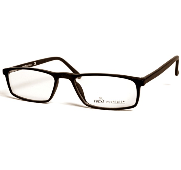 NEXT SCS 4788 C05 52