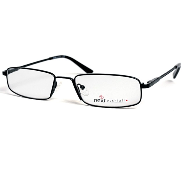 NEXT SCS 4790 C01 53