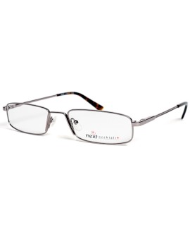 NEXT SCS 4790 C08 53