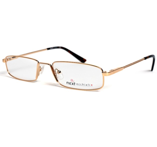 NEXT SCS 4790 C10 53