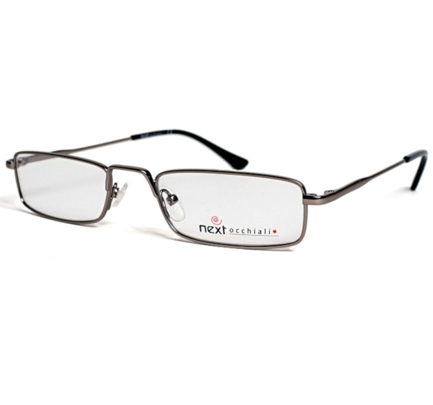 NEXT SCS 4791 C08 52