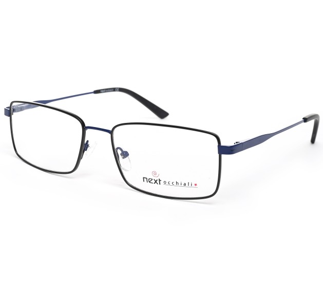 NEXT SCS 4792 C01 54