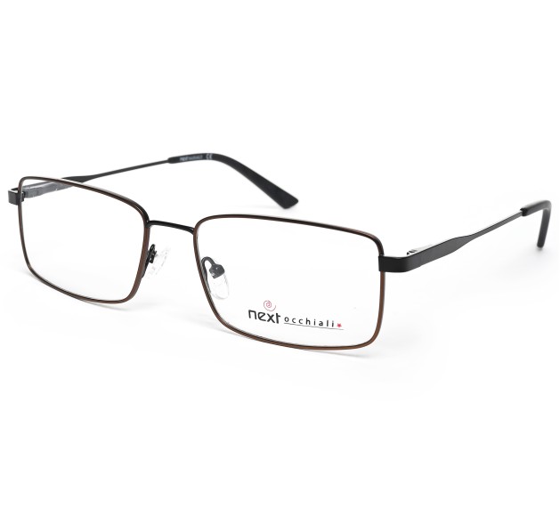 NEXT SCS 4792 C03 54