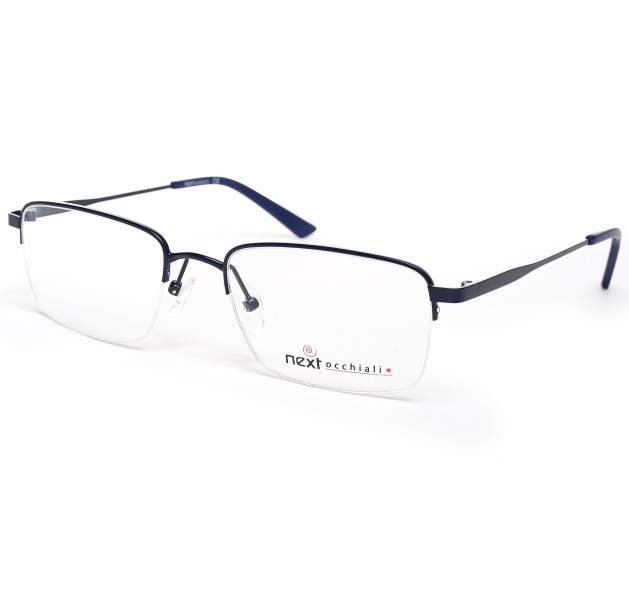 NEXT SCS 4793 C02 52