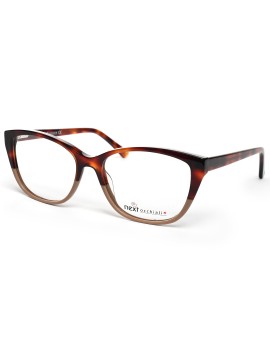 NEXT SCS 4798 C16 54