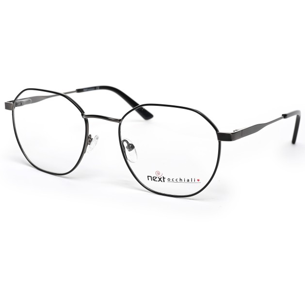 NEXT SCS 4803 C03 51