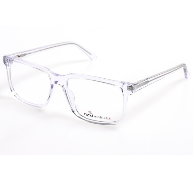 NEXT SCS 4810 C07 55