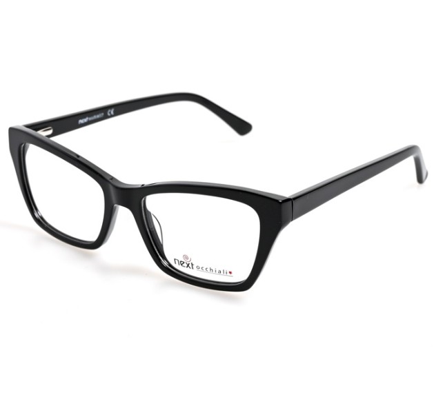 NEXT SCS 4812 C00 52