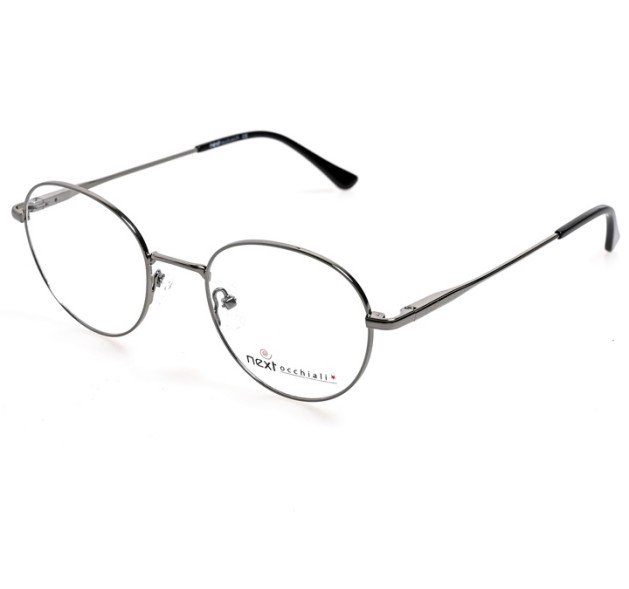 NEXT SCS 4814 C04 49