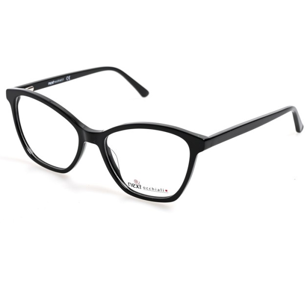NEXT SCS 4815 C00 55