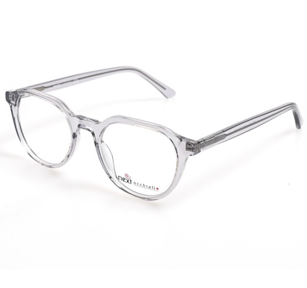 NEXT SCS 4818 C01 48