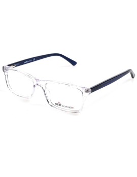 NEXT SCS 4819 C03 52 NEXT SCS 4819 C03 52