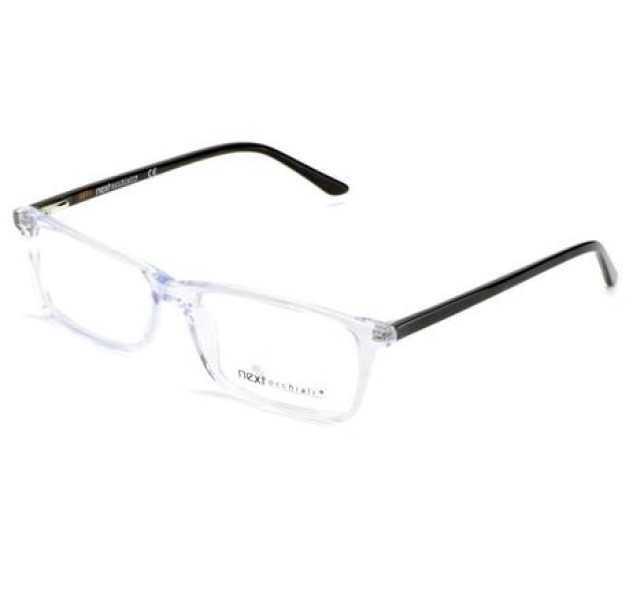 NEXT SCS 4758 C06 53