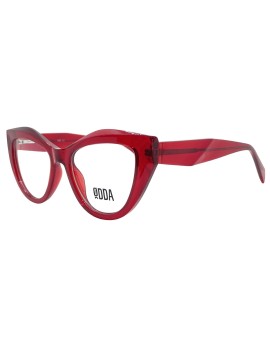 ODDA 5903 C1 51-19-145 Rojo