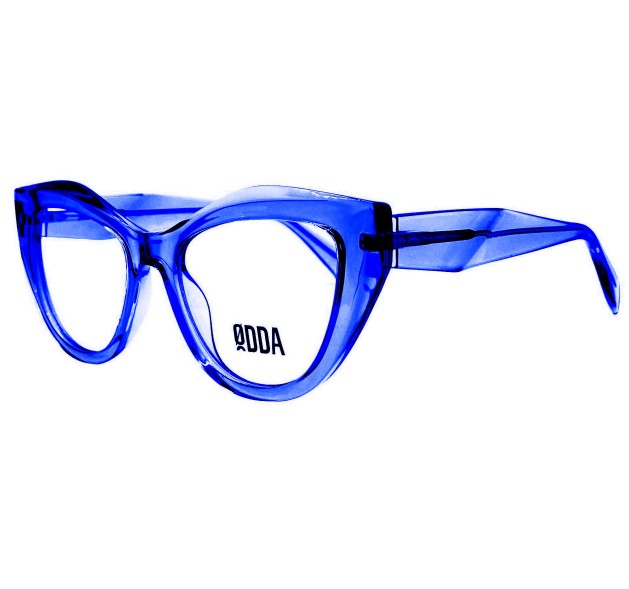 ODDA 5903 C2 51-19-145 Azul