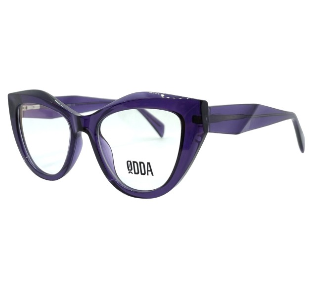 ODDA 5903 C3 51-19-145 Violeta