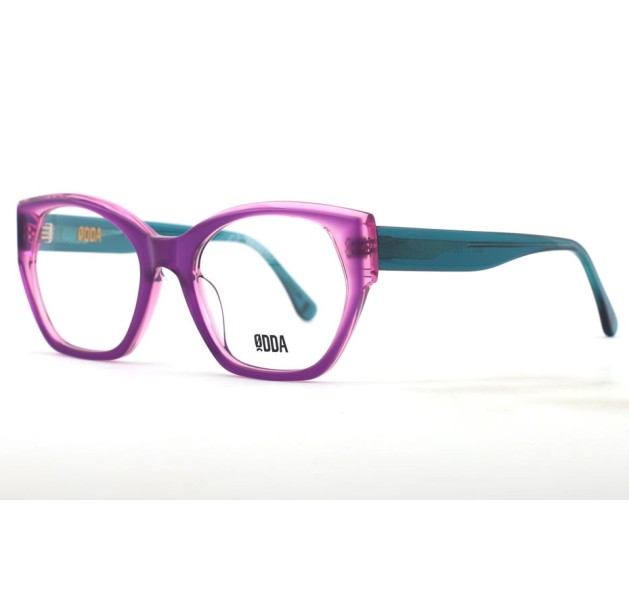ODDA 5910 C5 53-19-145 Rosa Azul