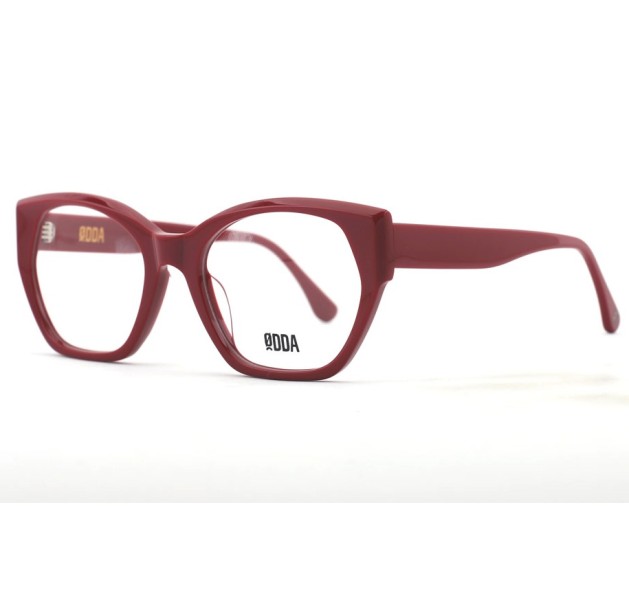 ODDA 5910 C6 53-19-145 Burdeos