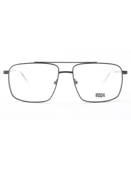 ODDA 59103 C2 57-16-140 Gris Mate ODDA 59103 C2 57-16-140 Gris Mate