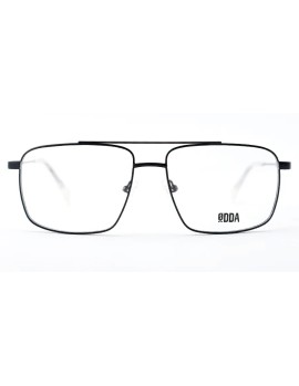 ODDA 59103 C3 57-16-140 Negro Mate ODDA 59103 C3 57-16-140 Negro Mate