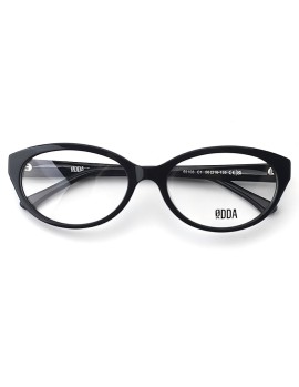ODDA 59108 C1 56-18-135 Negro