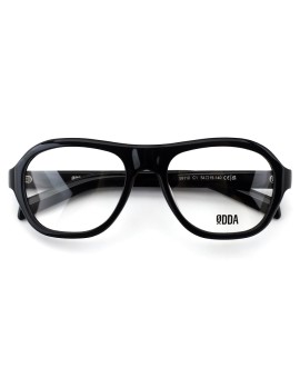 ODDA 59110 C1 54-19-140 Negro