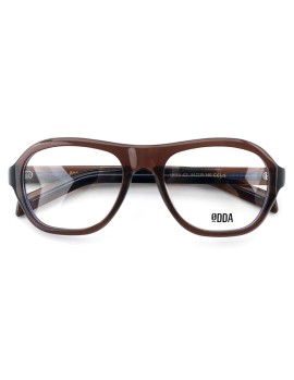 ODDA 59110 C2 54-19-140 Marron ODDA 59110 C2 54-19-140 Marron