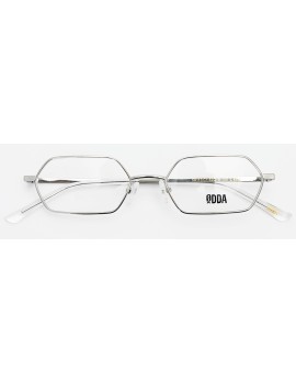 ODDA 59113 C1 52-19-150 Plata ODDA 59113 C1 52-19-150 Plata