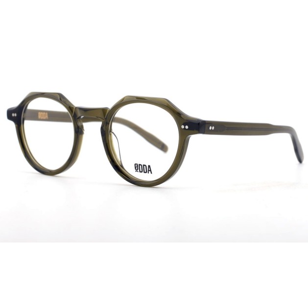 ODDA 5953 C2 47-24-148 Verde