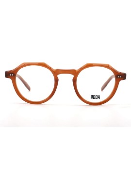 ODDA 5953 C1 47-24-148 Marron ODDA 5953 C1 47-24-148 Marron